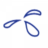 Skilhunt logo