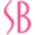 Skin Beauty logo