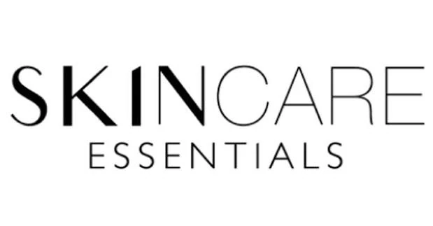 SkincareEssentials logo
