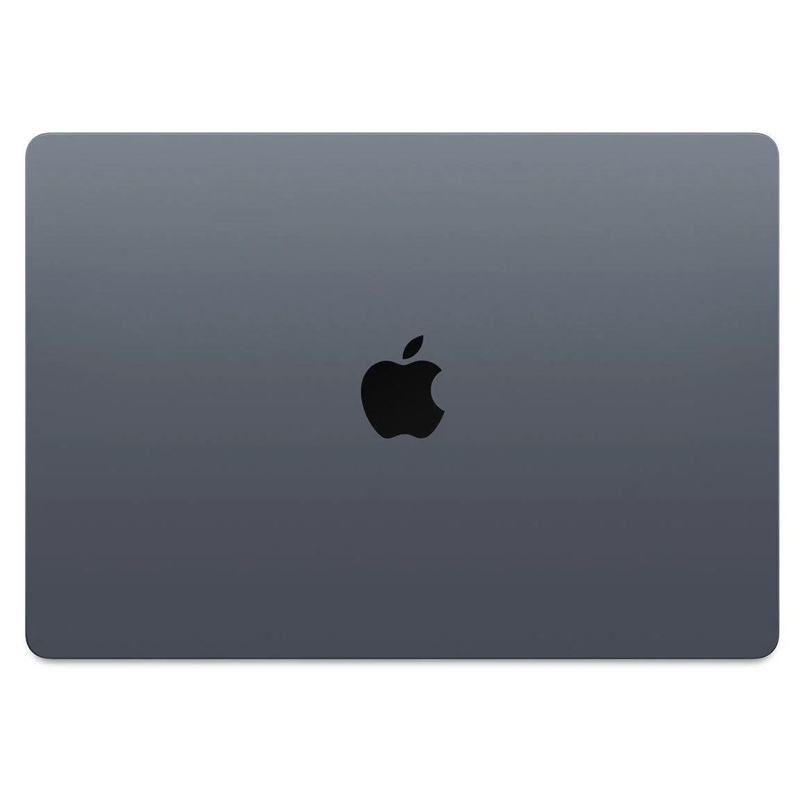 Slickwraps hero