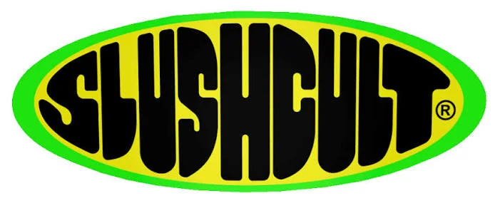 Slushcult logo