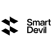 SmartDevil logo