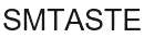 Smtaste logo