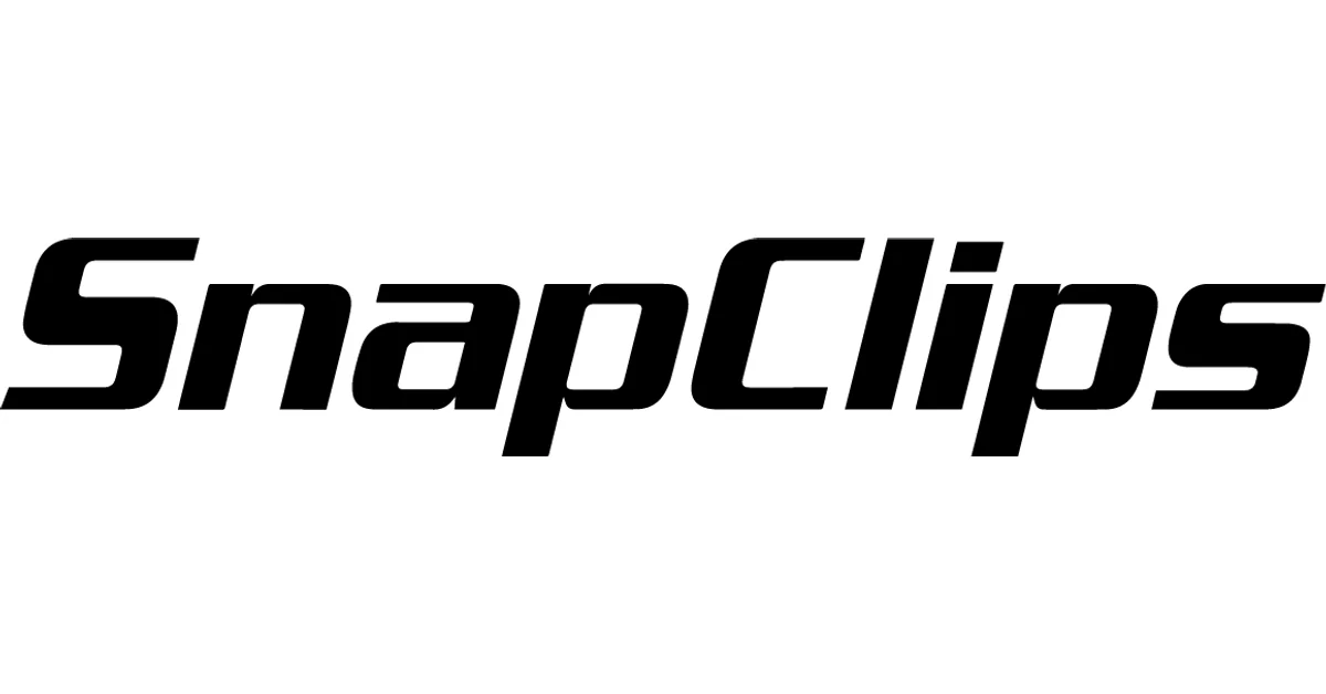 Snapclips hero