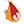 Snugglebundl logo