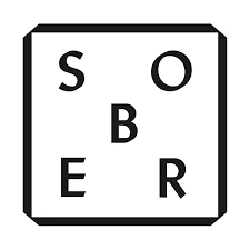 Soberberlin logo