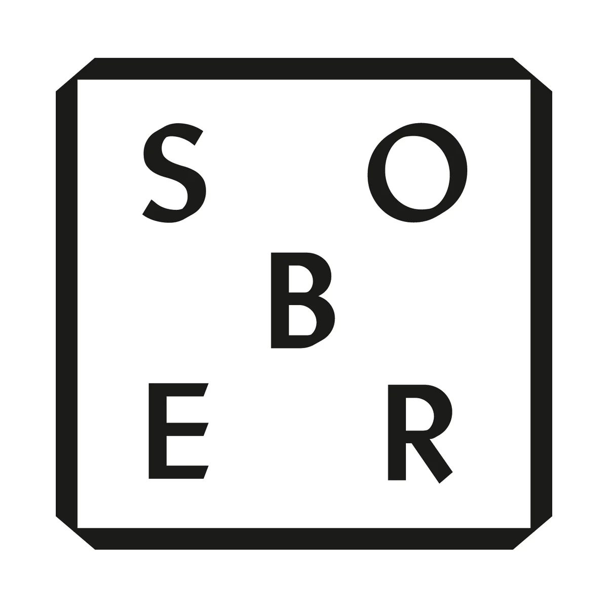Soberberlin hero