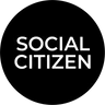 Socialcitizen logo