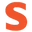 Solderstick logo