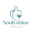 Soulyshine logo