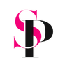 Speerise Fun Costumes logo