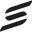 Spiffers In logo