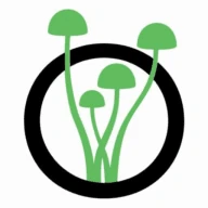 Sporesmd logo