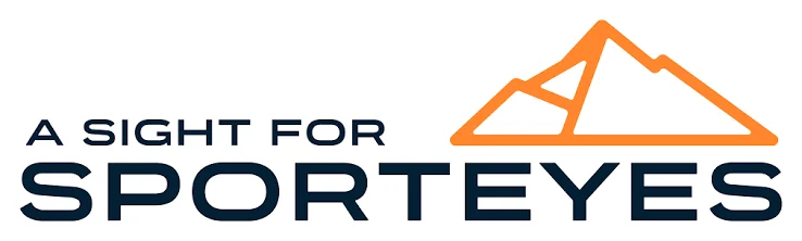 A Sight for Sport Eyes logo
