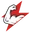 Sppartos logo
