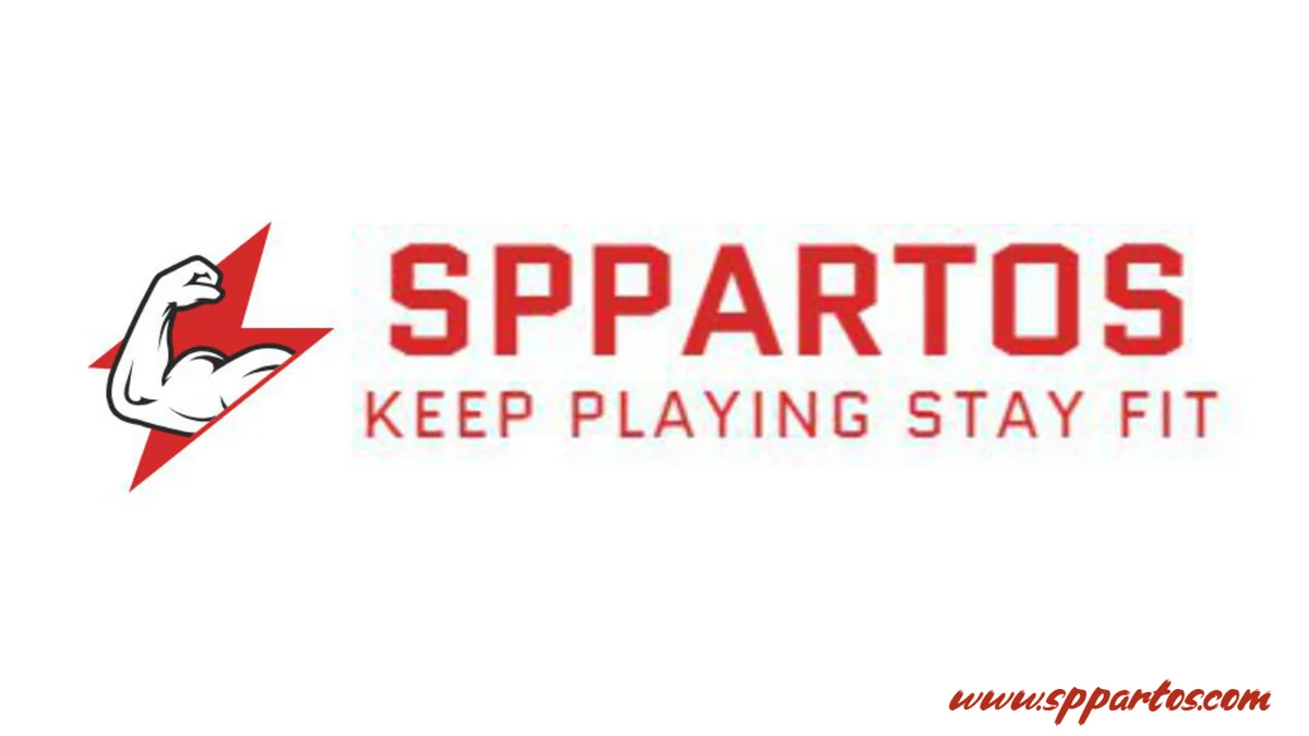 Sppartos hero