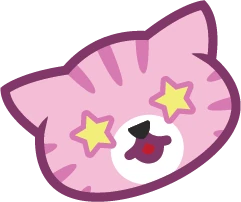 Spreepicky logo