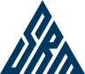 Srmknives logo
