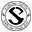 Staresso logo
