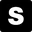 Steezy logo