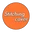Stitchingcover logo