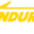 Stormnutra logo