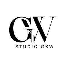 Studiogkw logo