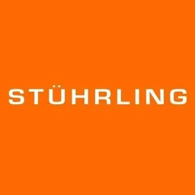 Stührling logo