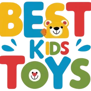 Best Kids Toys logo
