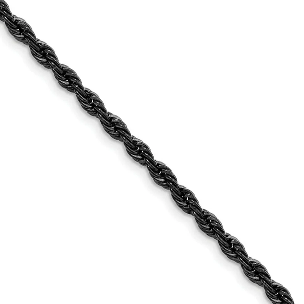 Black Bow Jewelry Company hero